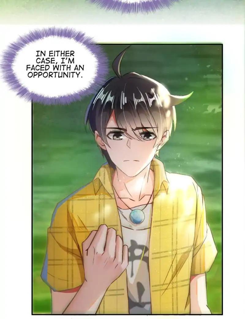 Page 43 of Chapter 24