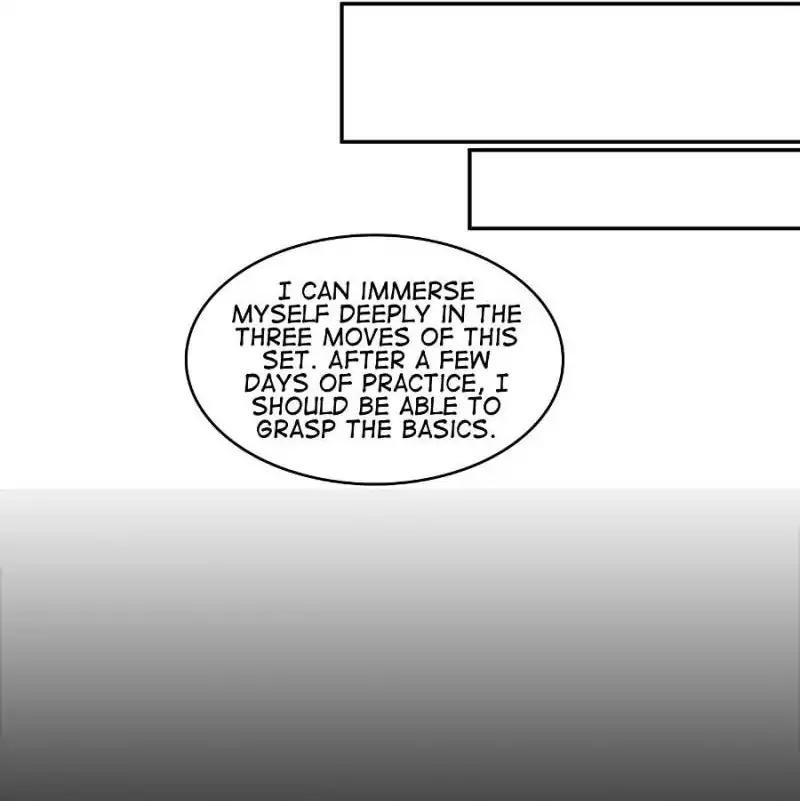 Page 44 of Chapter 24