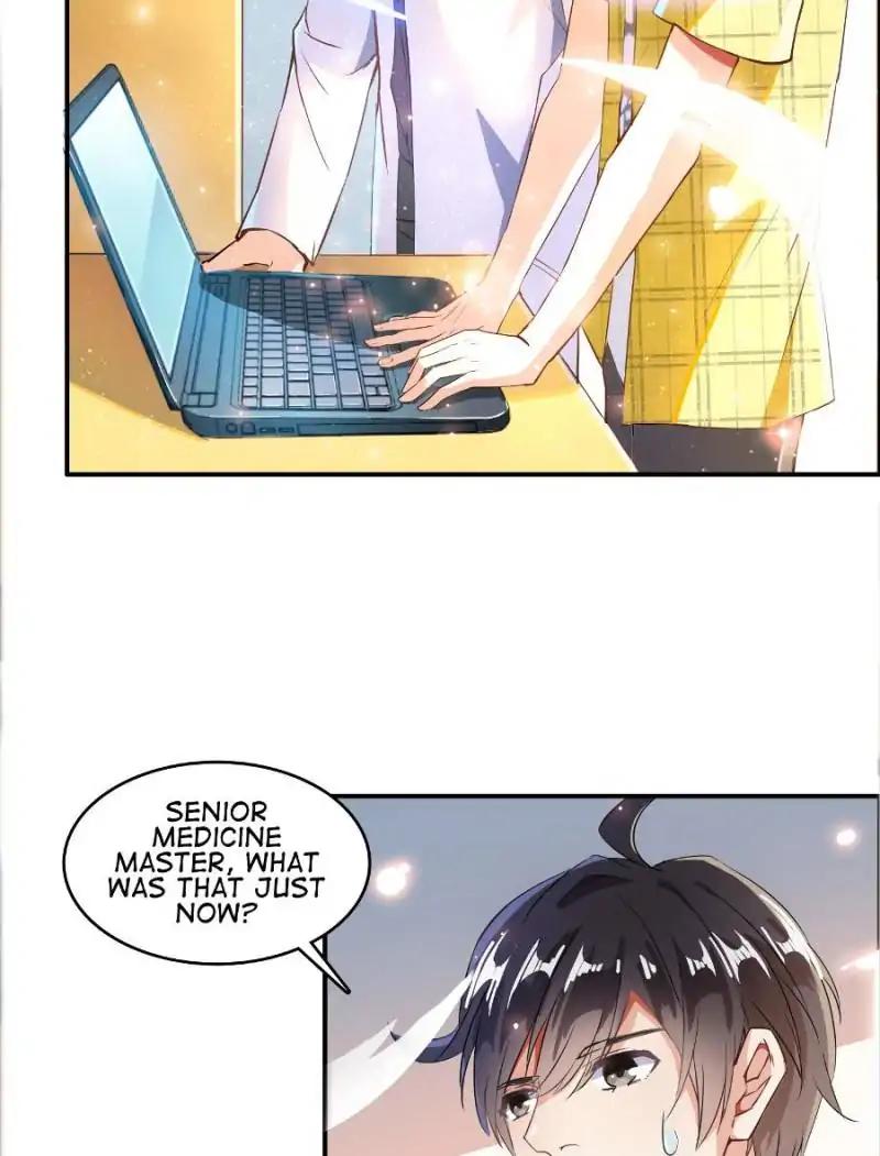Page 47 of Chapter 24