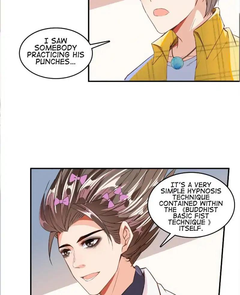Page 48 of Chapter 24