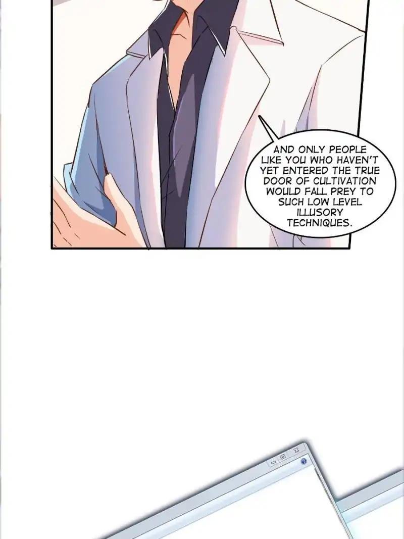 Page 49 of Chapter 24