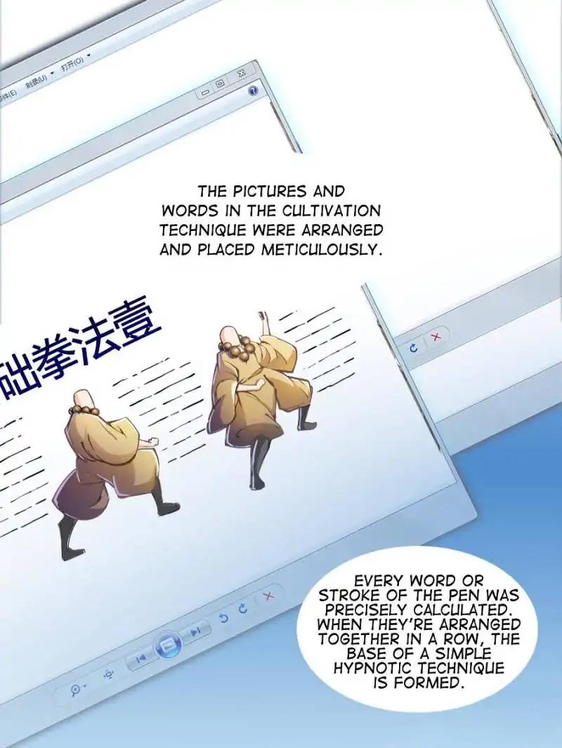 Page 50 of Chapter 24