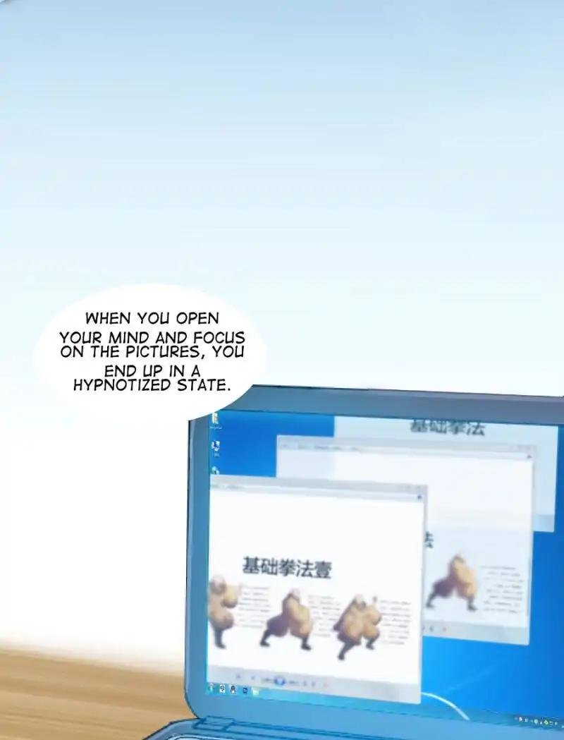 Page 51 of Chapter 24