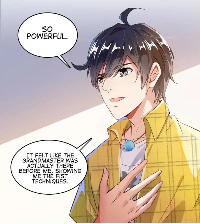 Page 53 of Chapter 24