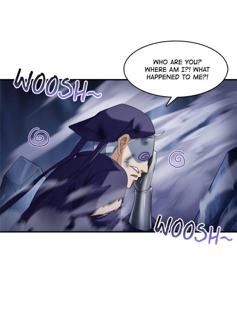 Page 1 of Chapter 240