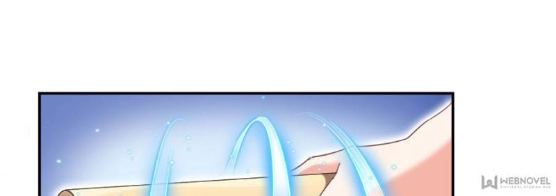 Page 2 of Chapter 240
