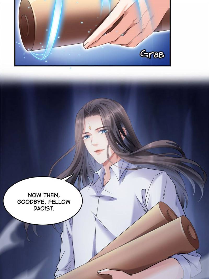 Page 3 of Chapter 240