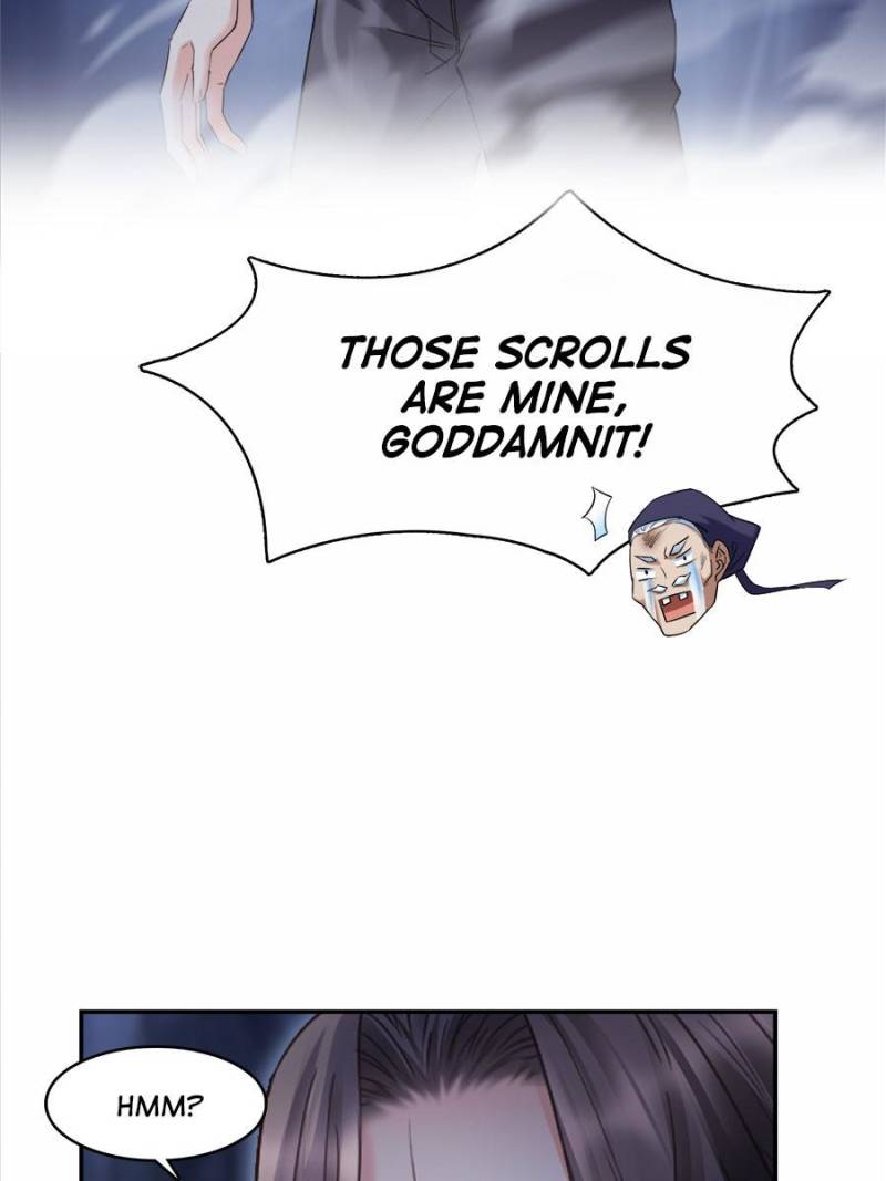 Page 5 of Chapter 240