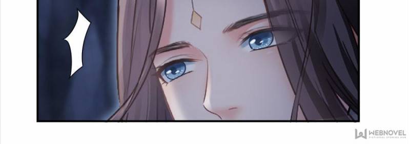Page 6 of Chapter 240