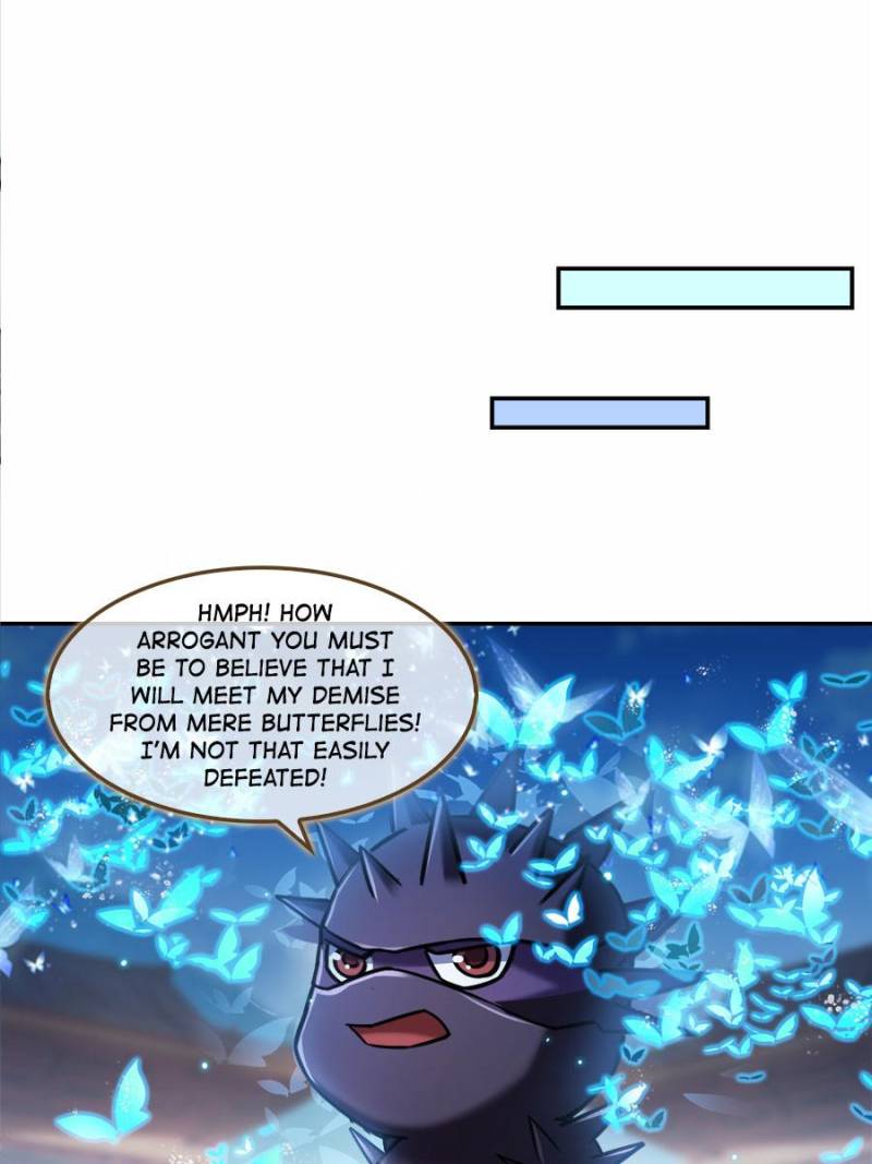 Page 7 of Chapter 240