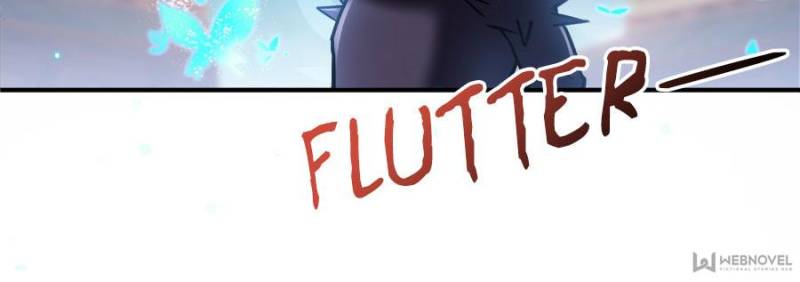 Page 8 of Chapter 240