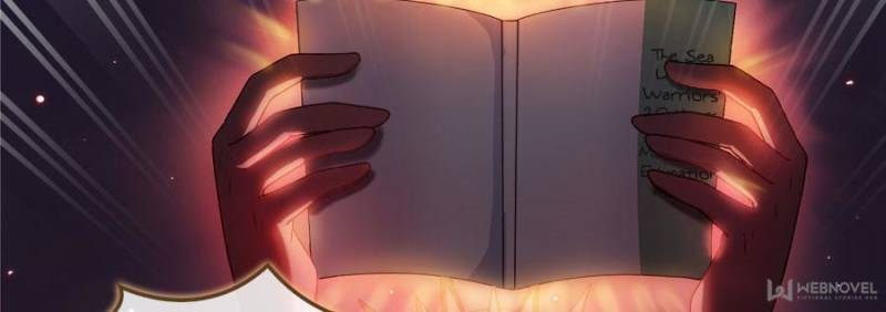 Page 10 of Chapter 240