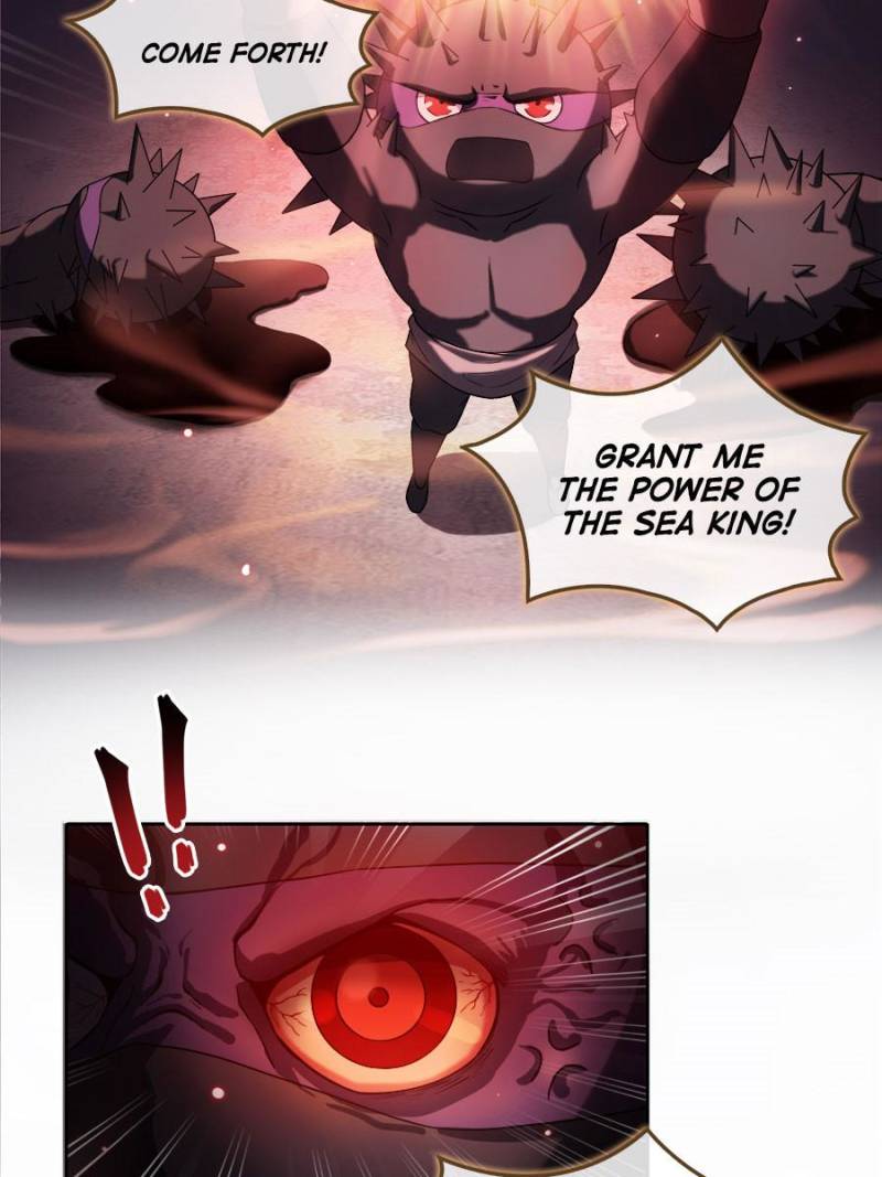 Page 11 of Chapter 240