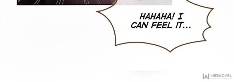 Page 12 of Chapter 240