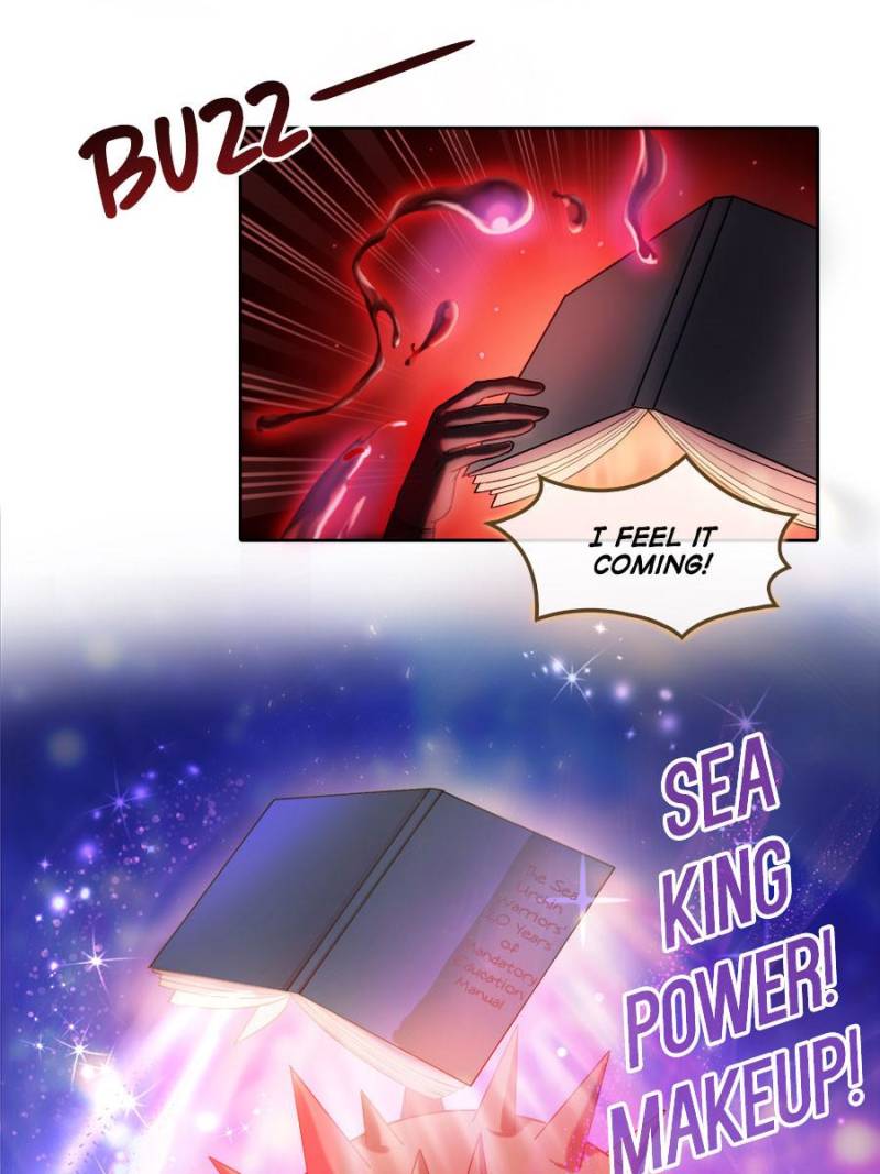 Page 13 of Chapter 240