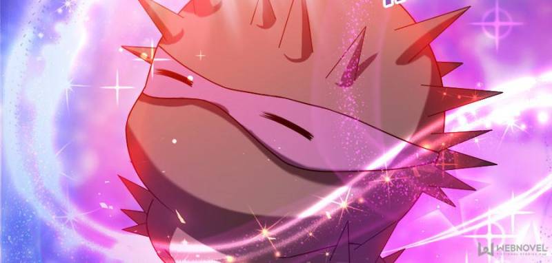 Page 14 of Chapter 240