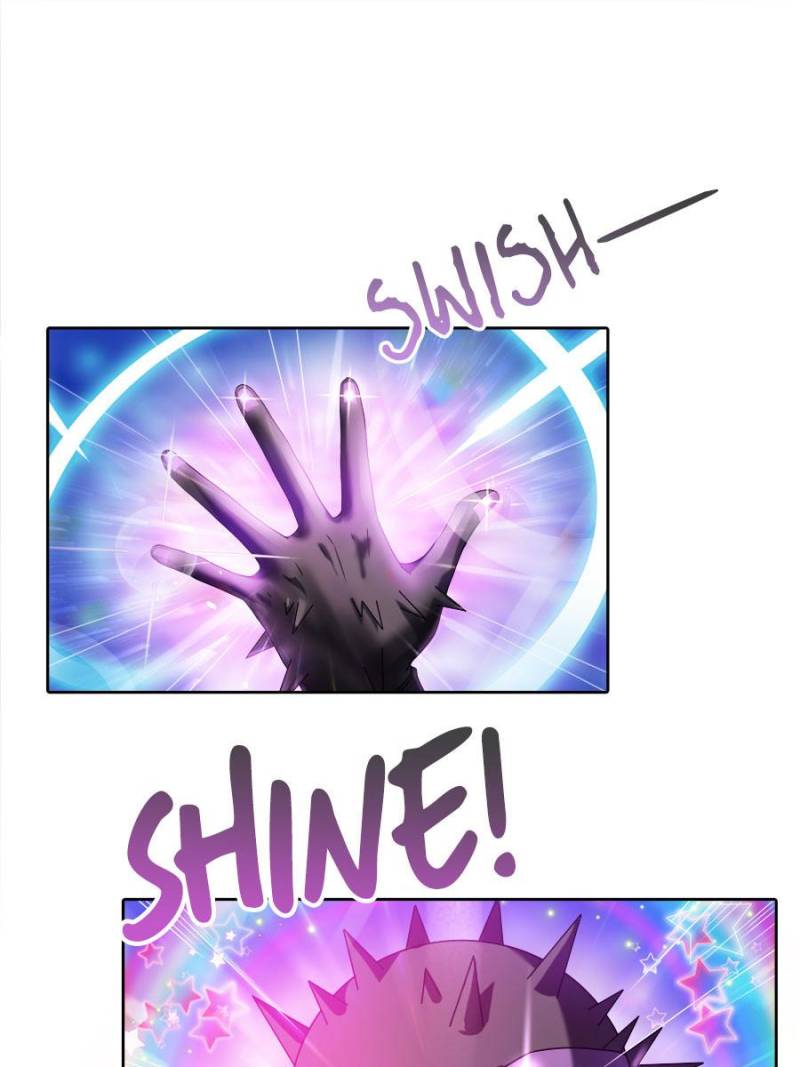 Page 17 of Chapter 240
