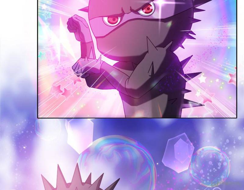 Page 18 of Chapter 240