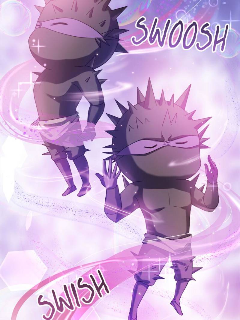 Page 19 of Chapter 240