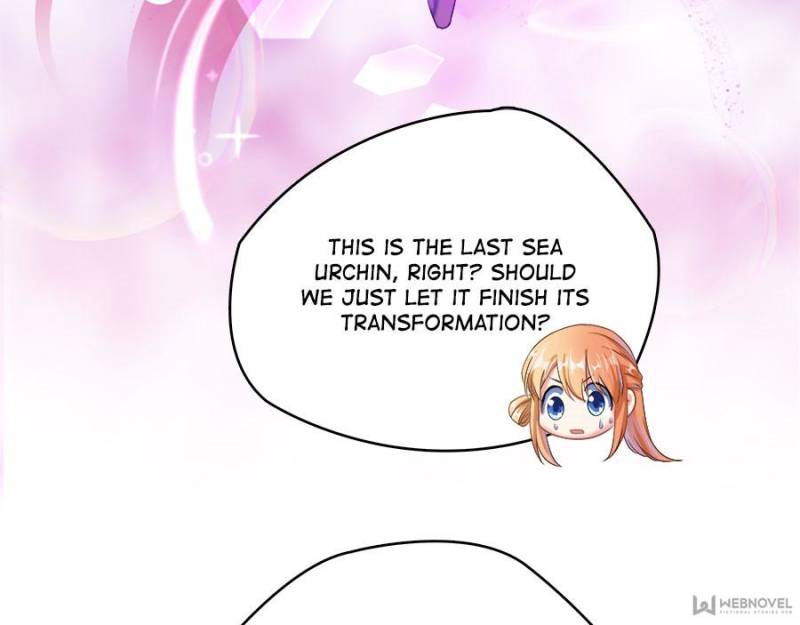 Page 20 of Chapter 240