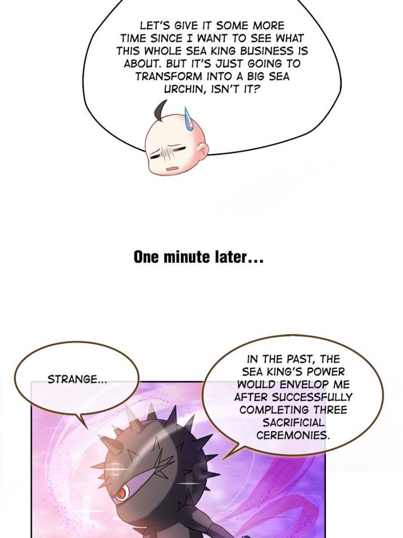 Page 21 of Chapter 240