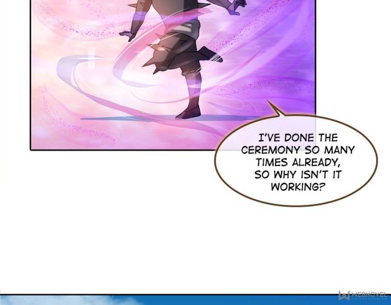 Page 22 of Chapter 240