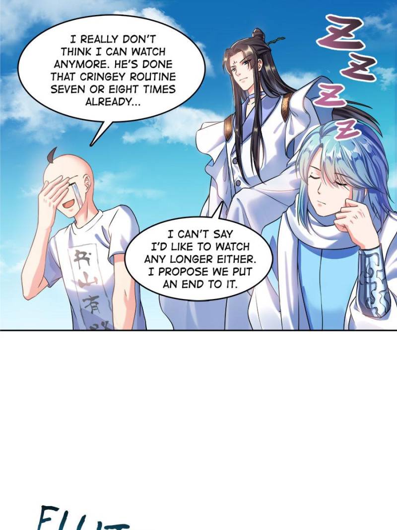 Page 23 of Chapter 240