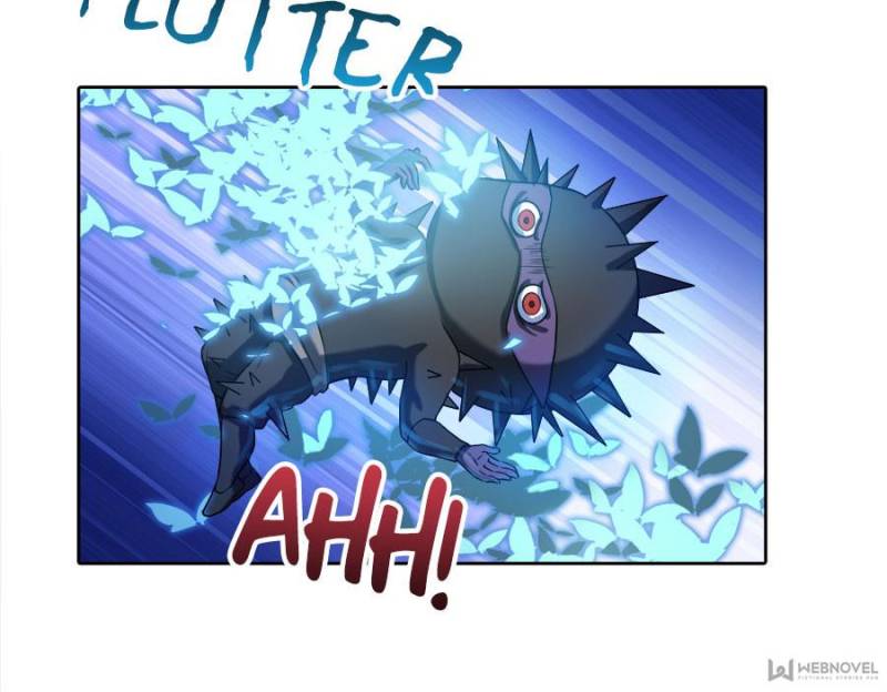 Page 24 of Chapter 240