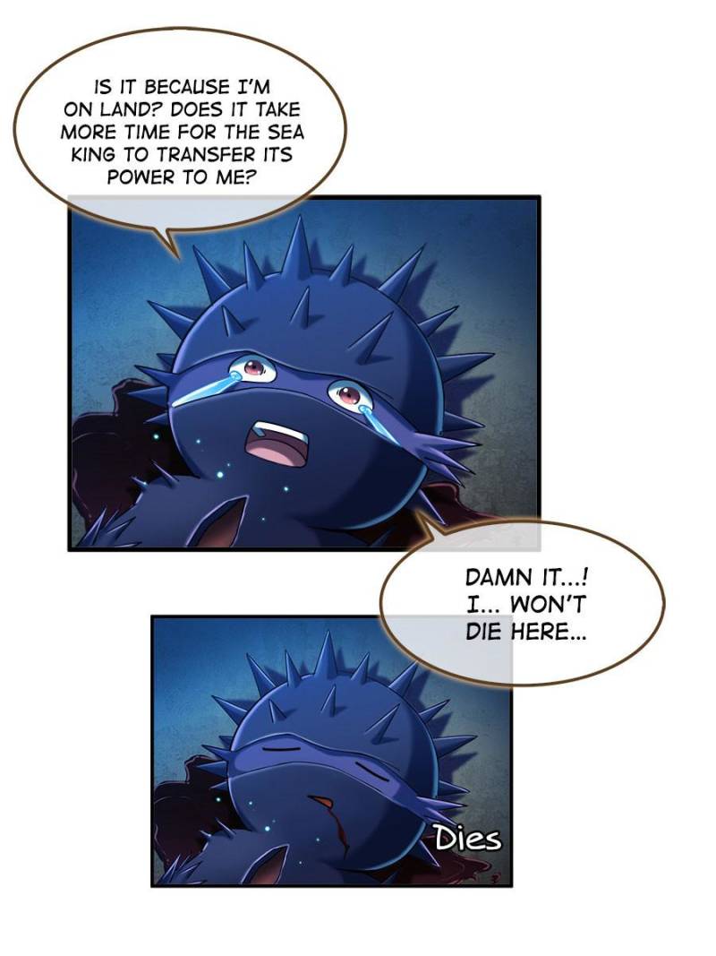 Page 25 of Chapter 240