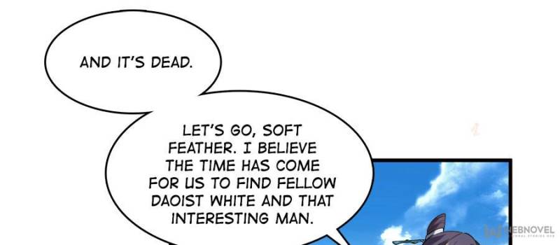Page 26 of Chapter 240