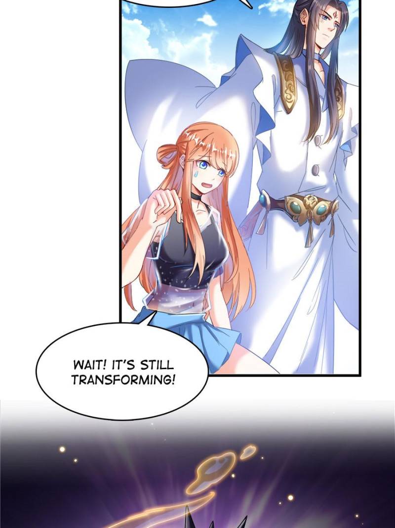 Page 27 of Chapter 240