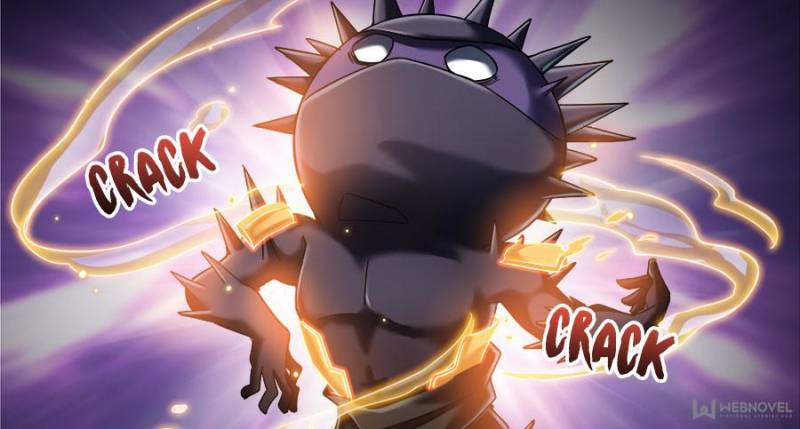 Page 28 of Chapter 240