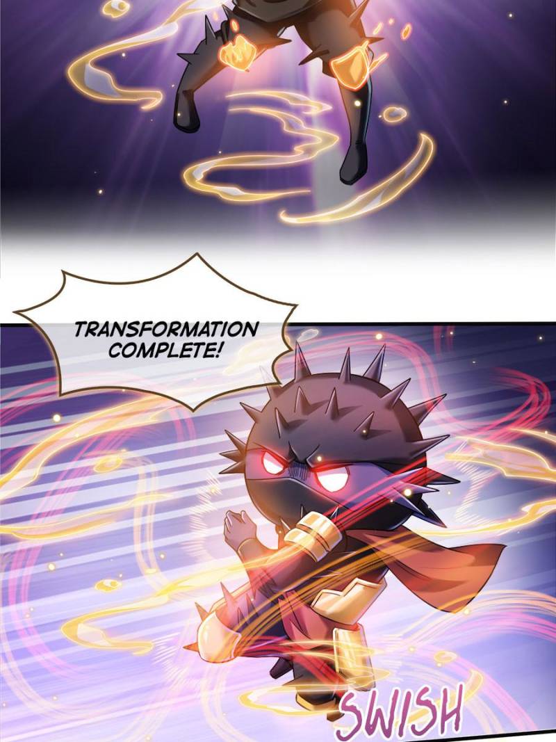 Page 29 of Chapter 240