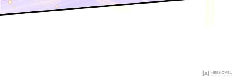 Page 30 of Chapter 240
