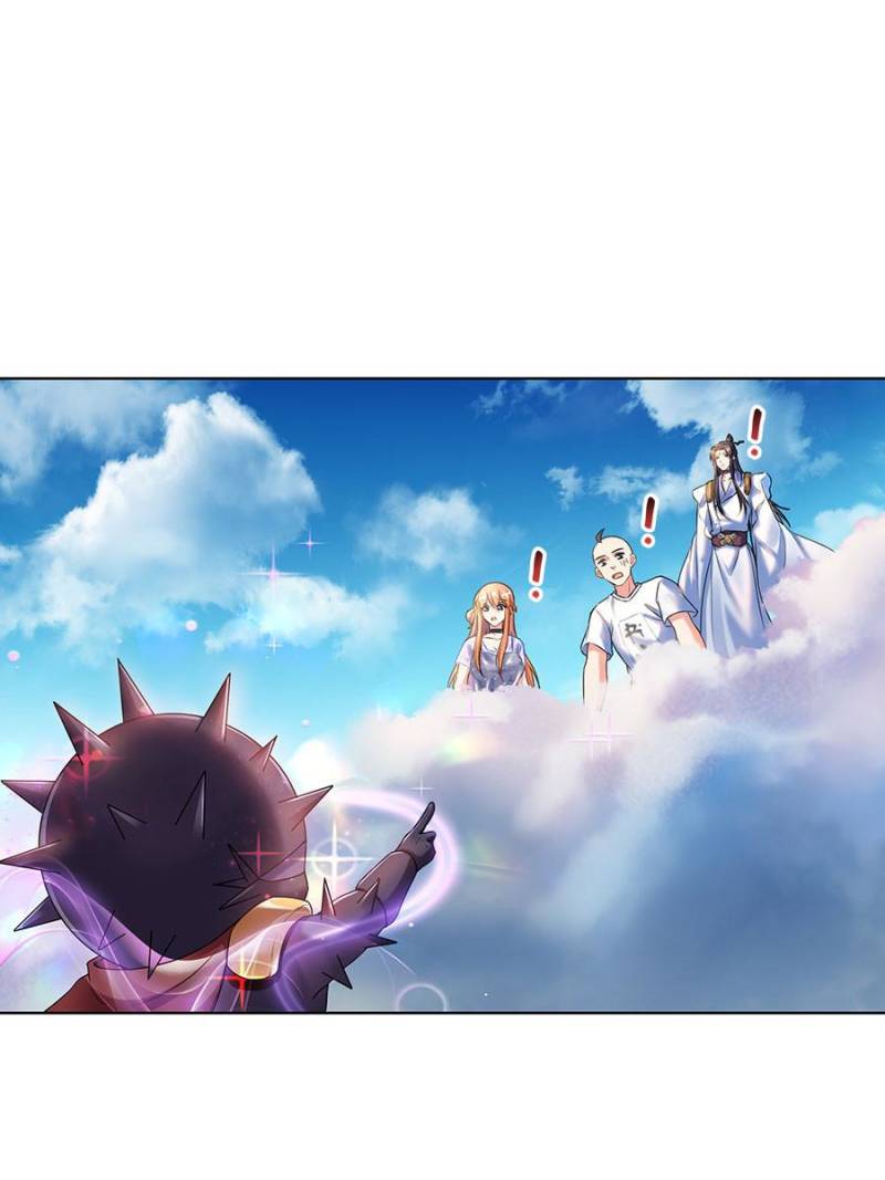Page 33 of Chapter 240