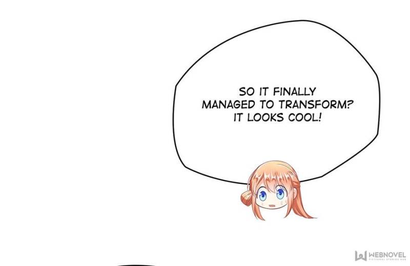 Page 34 of Chapter 240