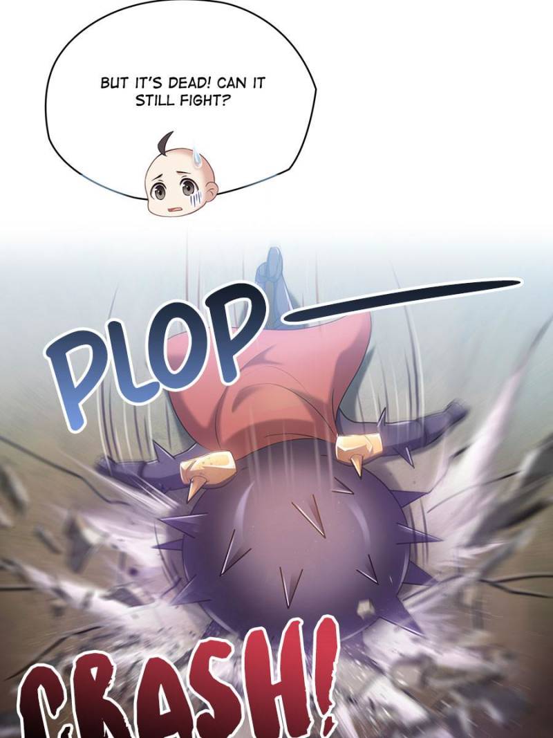 Page 35 of Chapter 240