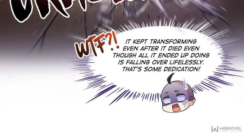 Page 36 of Chapter 240