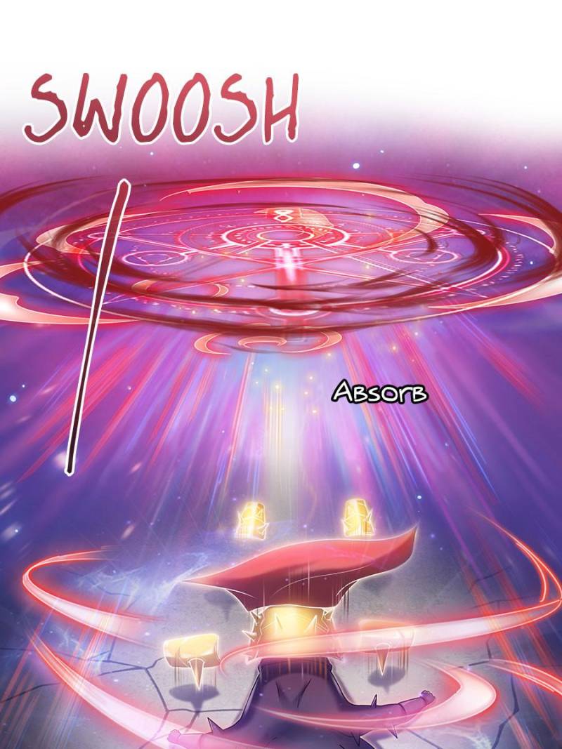 Page 37 of Chapter 240