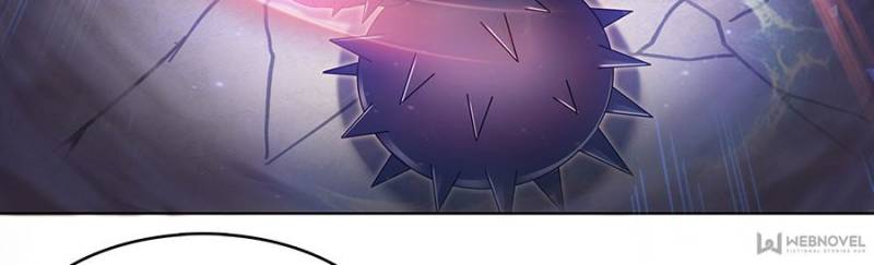 Page 38 of Chapter 240