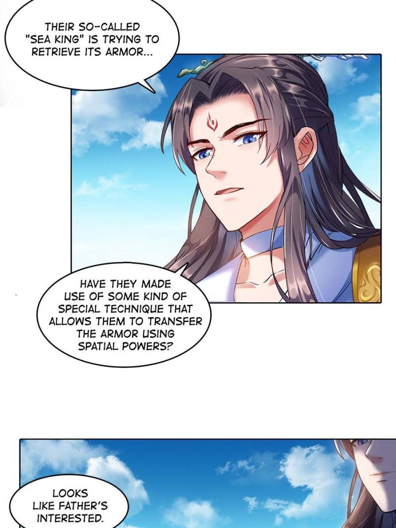 Page 39 of Chapter 240