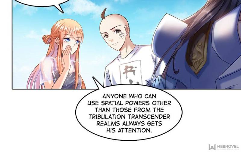 Page 40 of Chapter 240