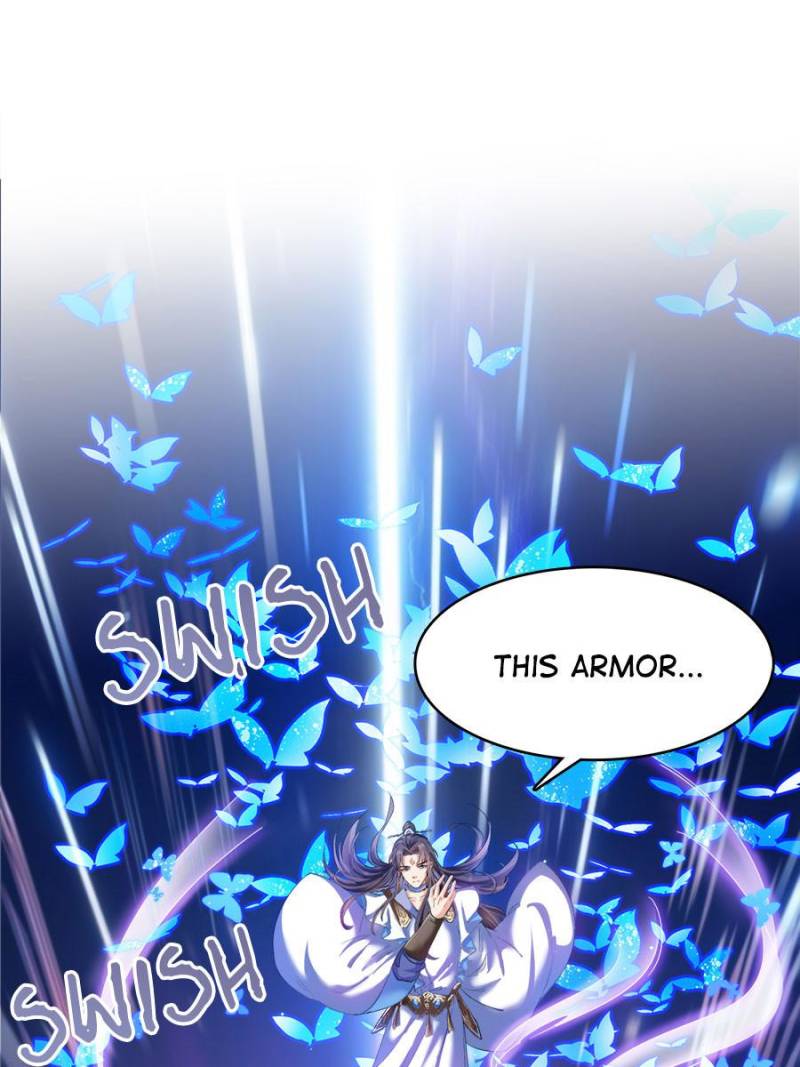 Page 41 of Chapter 240