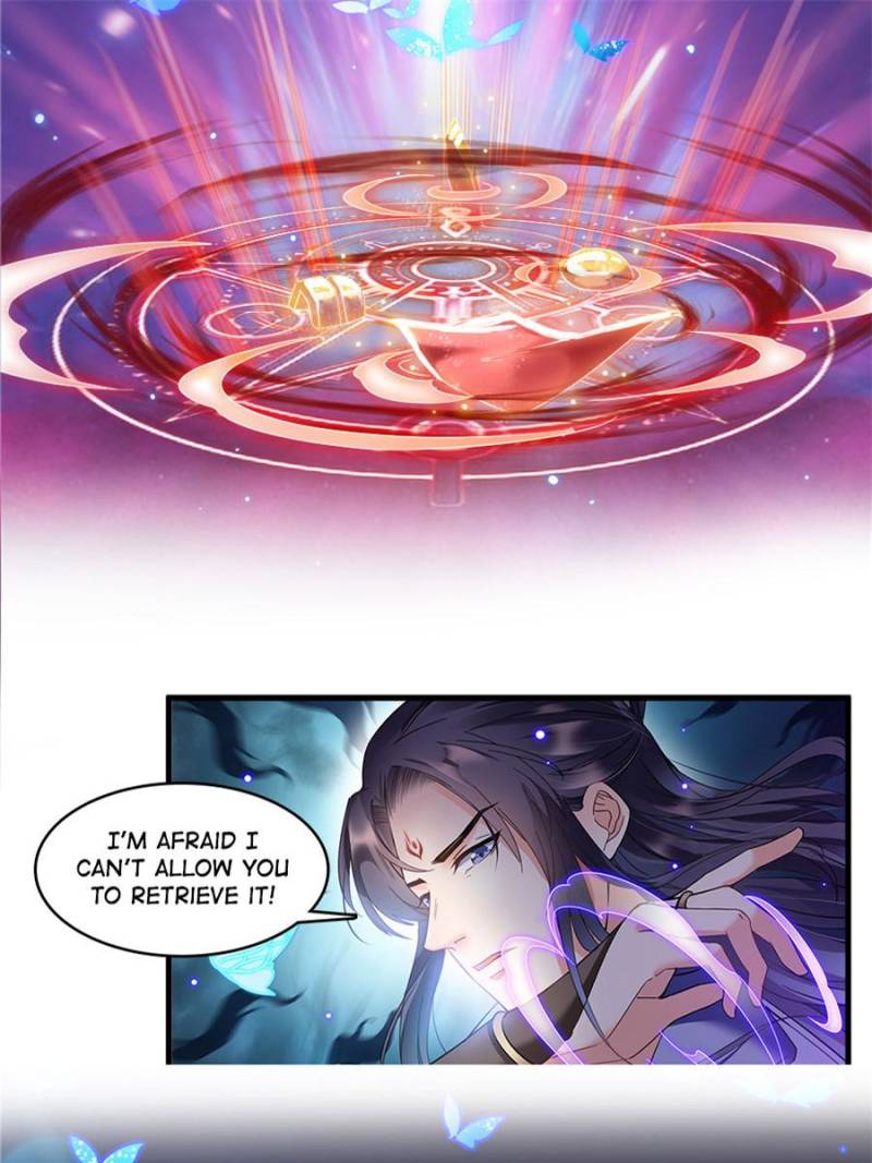 Page 43 of Chapter 240