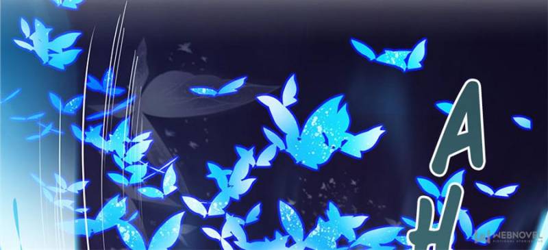 Page 44 of Chapter 240