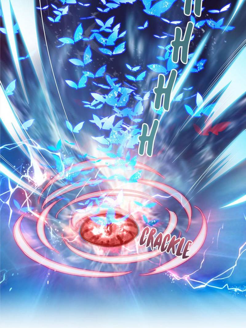 Page 45 of Chapter 240