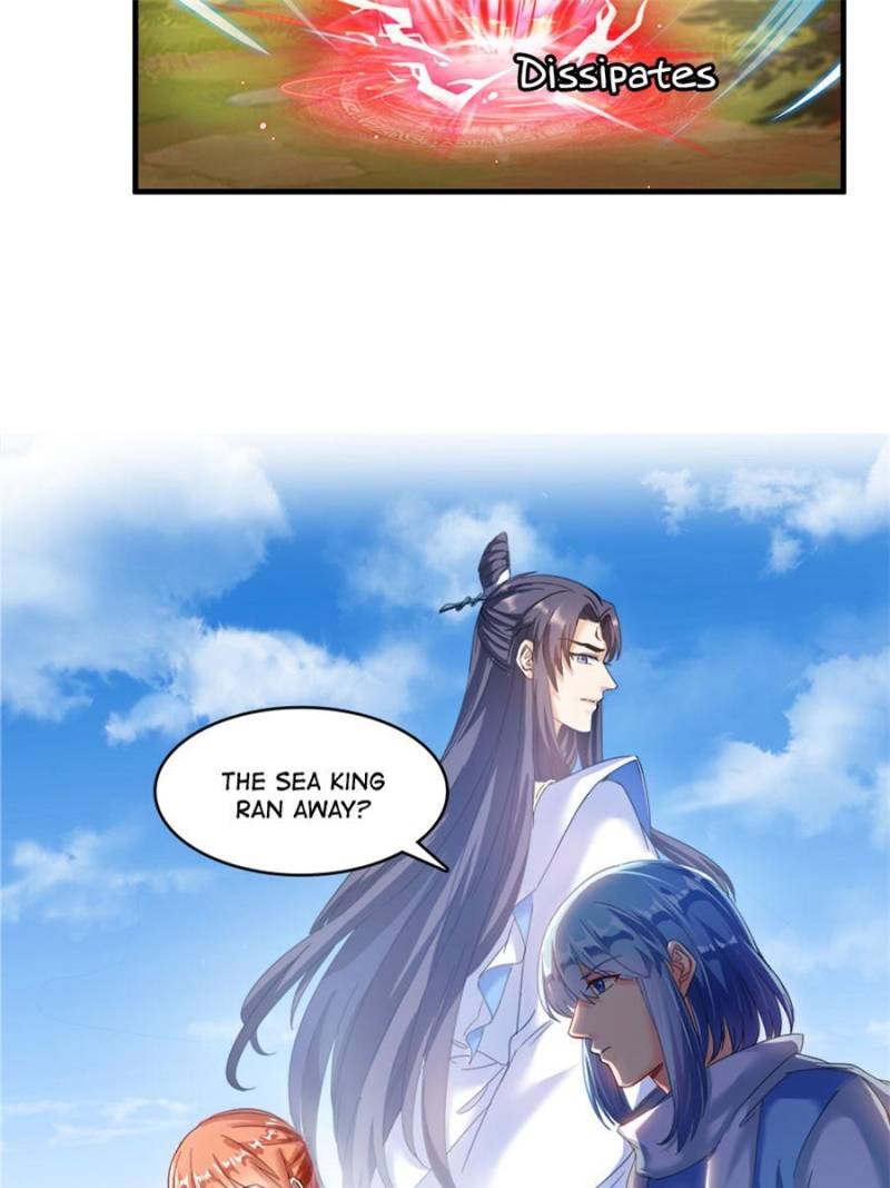 Page 47 of Chapter 240