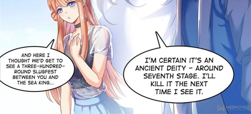 Page 48 of Chapter 240