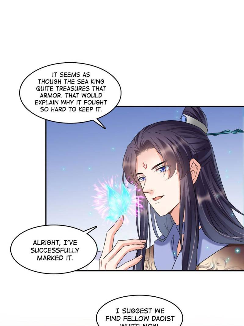 Page 49 of Chapter 240