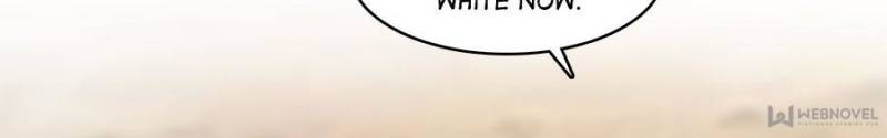 Page 50 of Chapter 240